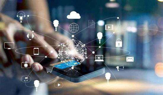 馆陶企业网络营销推广引流难的问题到底怎么解决呢？