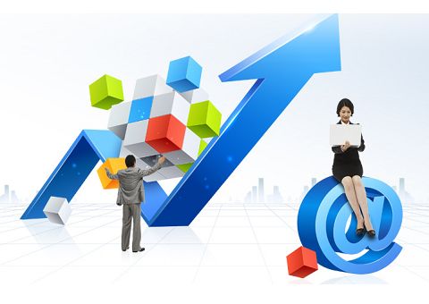 馆陶网络推广如何做？积累网络推广经验是关键