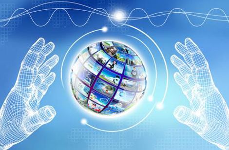 馆陶企业如何分析竞争对手的网络推广效果