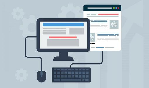 馆陶分析企业网站建设需要考虑的几个重要安全因素