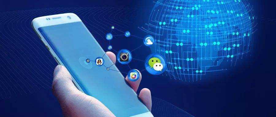 馆陶微信小程序开发具备哪些开发优势呢？