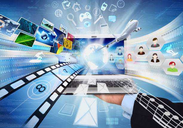 馆陶做好成都网络推广，企业需要解决这3个主要问题