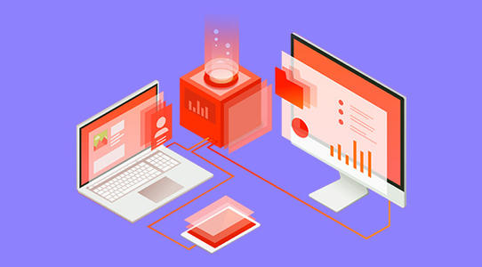 馆陶分析导致企业网络推广没效果的原因有哪些