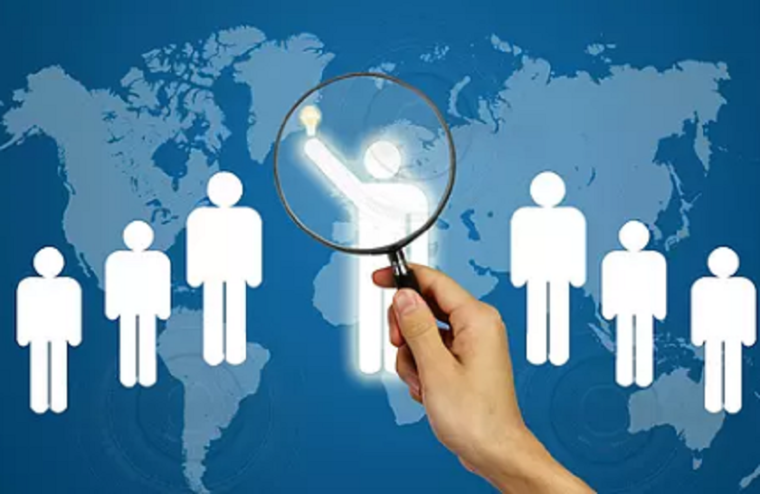 馆陶为什么许多企业的新闻营销效果不明显呢