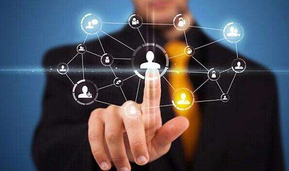 馆陶企业如何根据自己的需求挑选网络推广方法