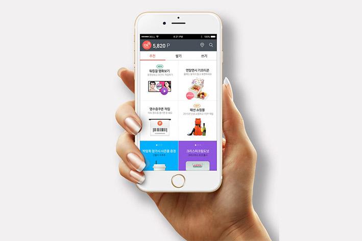 馆陶企业开发建设微信小程序之后如何留住用户？