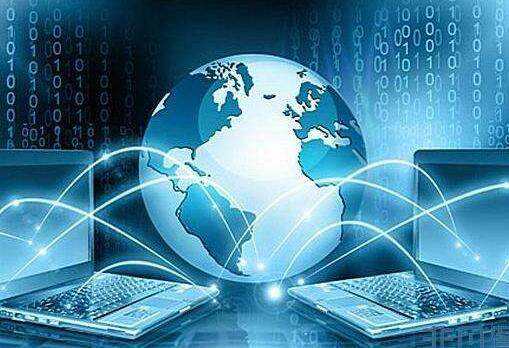 馆陶企业运营微信公众平台可能会出现的几大常见问题