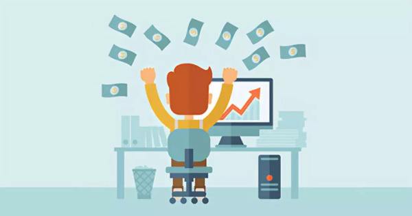 馆陶企业如何利用微信公众平台与粉丝产生互动?