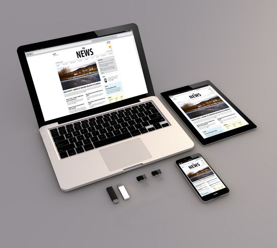 馆陶企业进行微信开发需要注意哪五大问题？