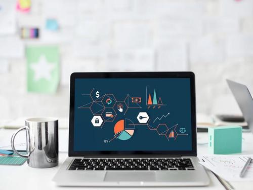 馆陶企业网站建设过程中如何让自己的网站受人喜爱