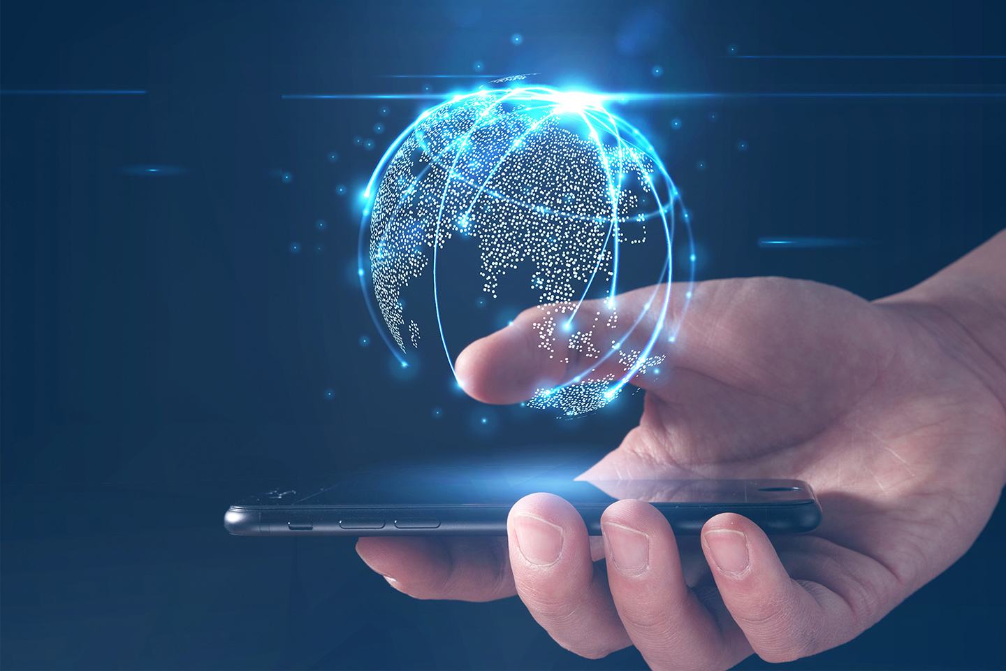 馆陶网络推广效果不理想是什么原因造成的呢