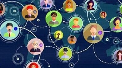 馆陶分析提升微信营销效果的5个因素