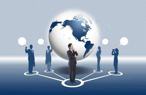 馆陶企业进行软文推广需要注意的几个方面的问题