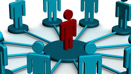 馆陶分析企业网络广告可以进行的几种表现形式