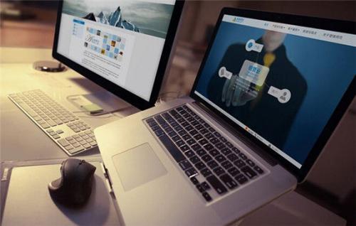 馆陶营销型网站建设有什么特点，企业该如何制作