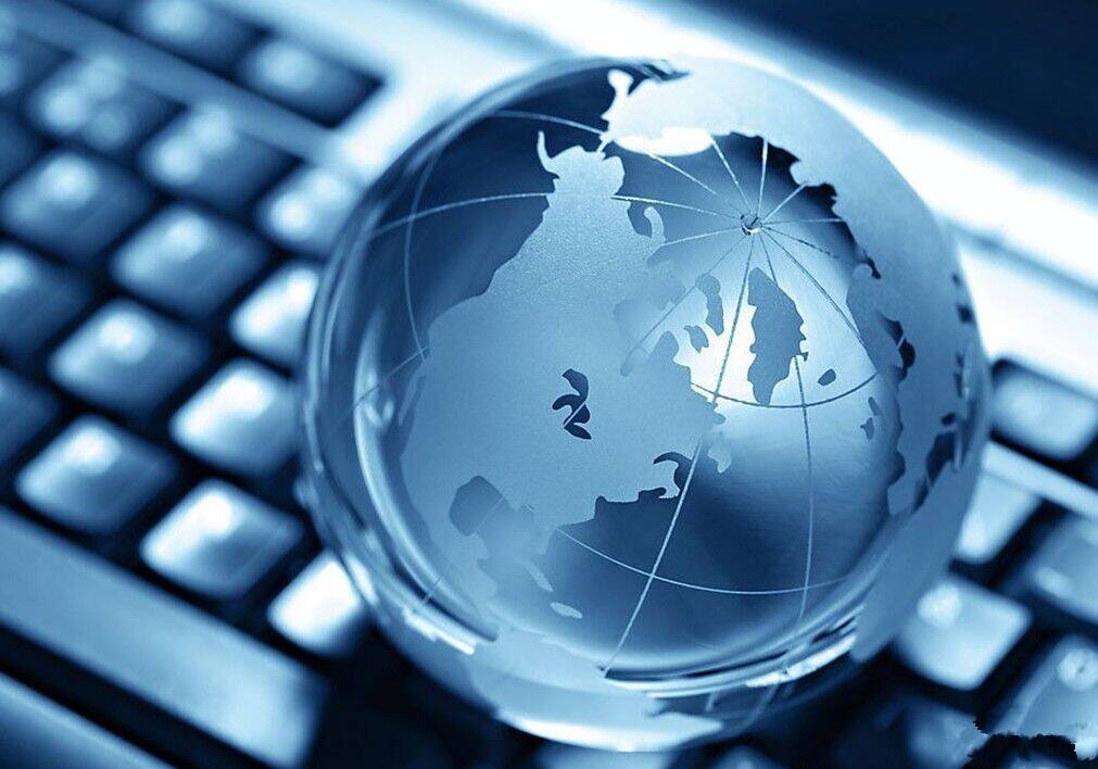 馆陶企业网络营销如何做才能提升客户转化率