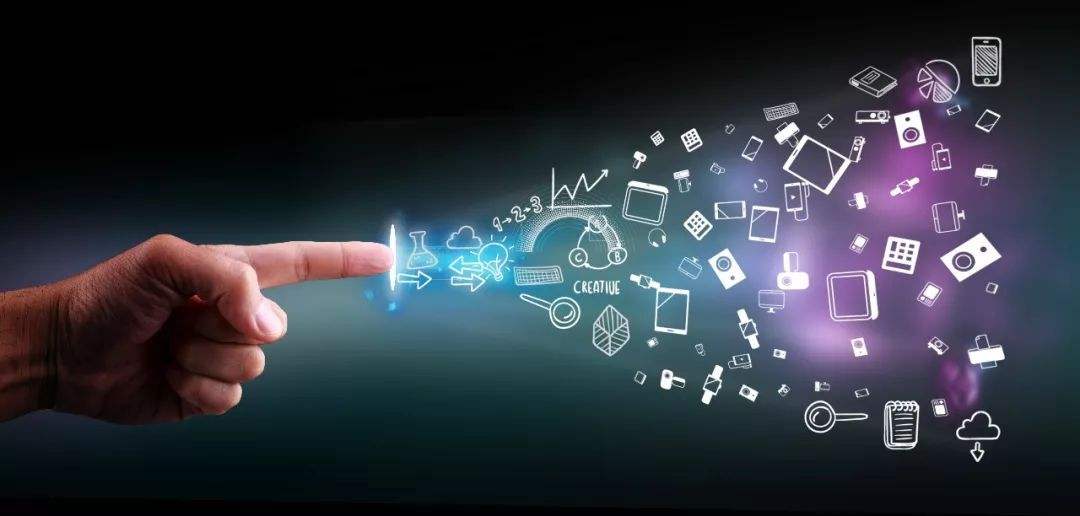 馆陶总结目前运用比较广泛的几种企业网络推广方式