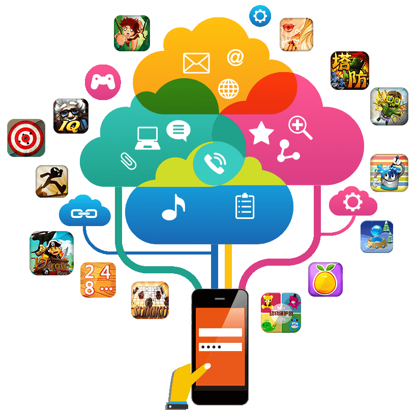 馆陶网络推广公司分析零基础的企业如何做好产品推广