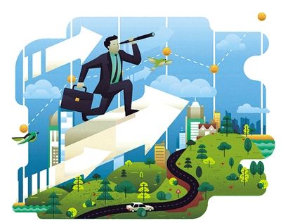 馆陶微信小程序开发公司分析运营商城小程序需要注意的内容