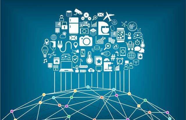 馆陶分析企业需要进行微信开发的几个理由