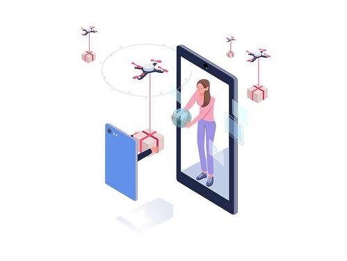 馆陶企业做新闻营销来对于品牌有什么好处呢