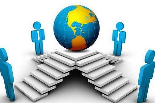 馆陶做好网络营销企业需要提前想好这几个问题