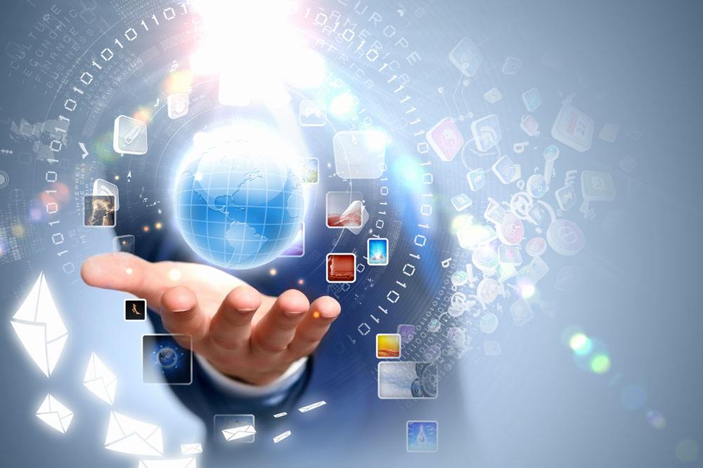 馆陶成都网络推广公司分析企业营销现阶段存在的问题