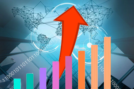 馆陶分析企业网络推广初期可能会遇到的问题