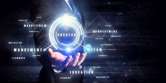 馆陶微信小程序开发公司分析企业如何为小程序进行引流