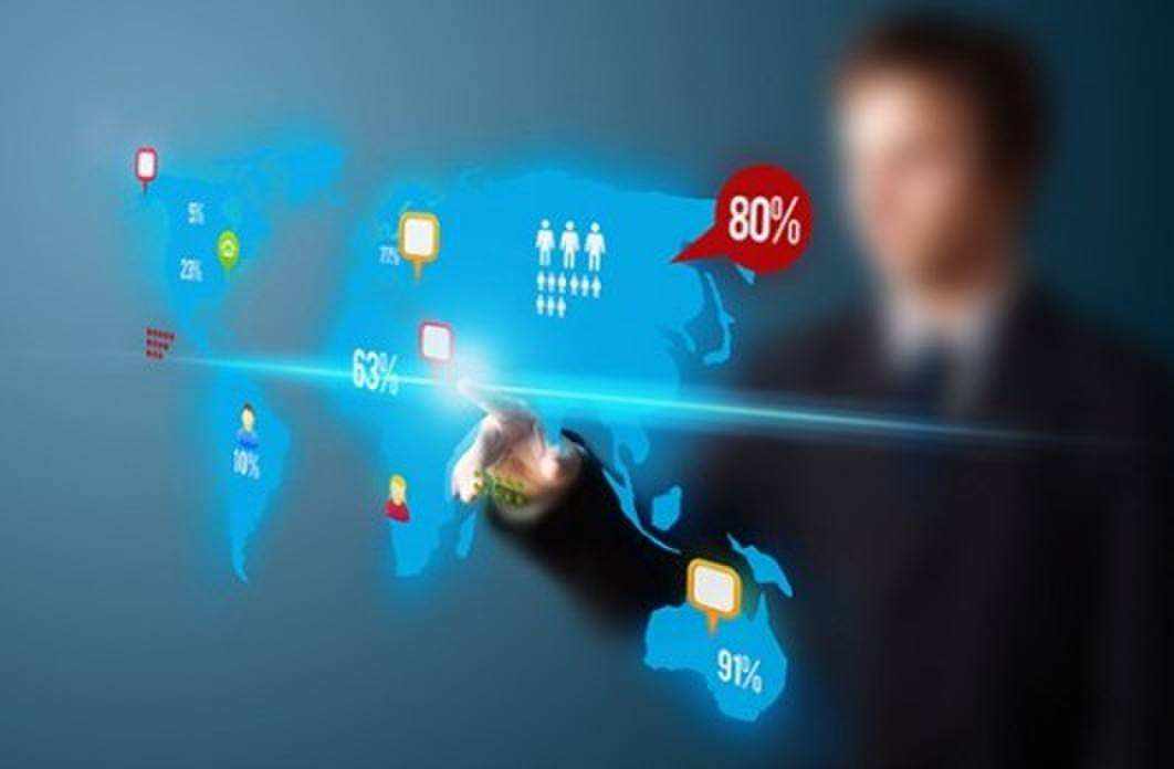 馆陶企业如何制定网络推广的内容方案？