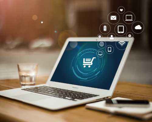 馆陶总结企业提升微信营销作用的几种方法