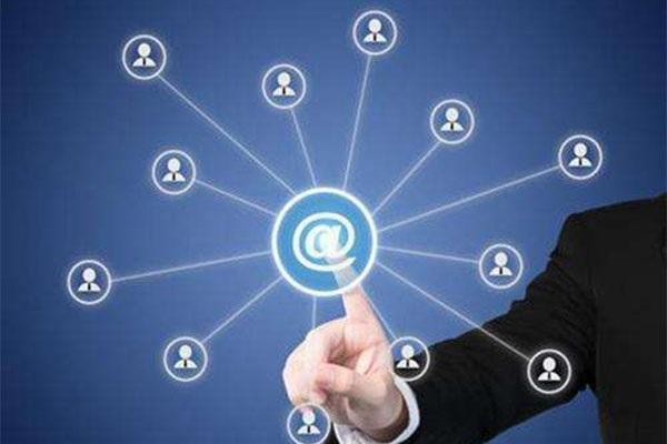 馆陶网络推广企业如何寻找更为精准的流量来源