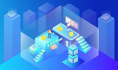 馆陶介绍提升企业网络推广用户转化率的几个技巧