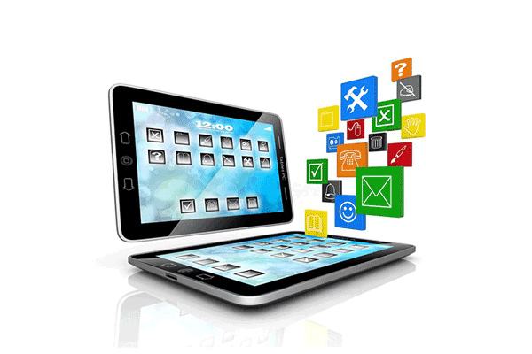 馆陶网络推广公司深度解析企业推广没效果的原因