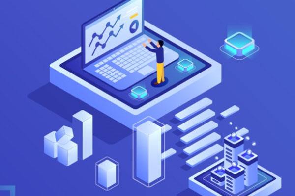 馆陶剖析客服功能在网络营销中的价值有哪些